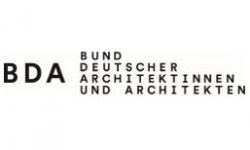 BDA_Logo-new